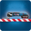 Bosch 18 V sonstige Geräte