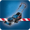 Bosch 18 V Gartengeräte