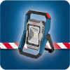Bosch 18 V Lampen