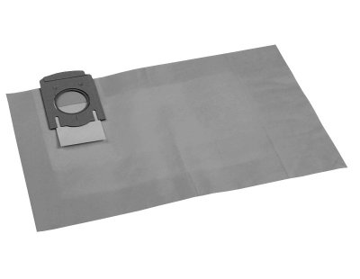 Bosch Papierfilterbeutel 2605411061