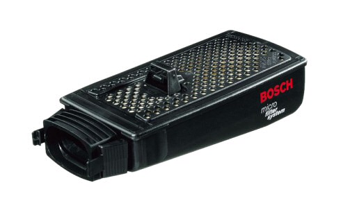 Bosch Staubbox 2605411147 / 2605411129