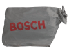 Bosch Staubbeutel 2 605 411 187