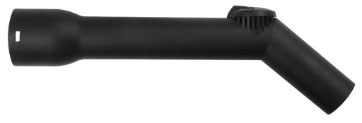 Bosch Luftreguliergriff Ø 35 mm