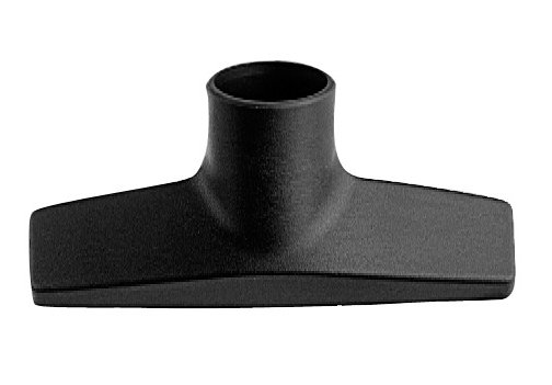 Bosch Grobschmutzdüse Ø 35 mm für Industriesauger