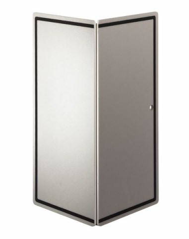 Bosch Laser Zieltafel 1608M0005C