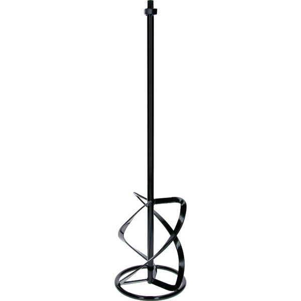 Bosch Rührkorb Ø 160 mm M14 Außengewinde