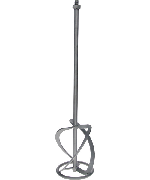 Bosch Rührkorb Ø 135 mm M14 Außengewinde