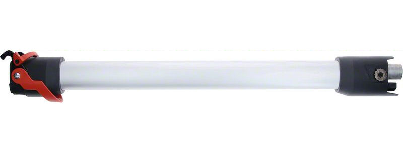 Bosch Verlängerungsrohr 2608000767