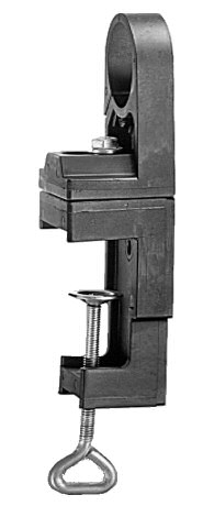 Bosch Bohrmaschinenhalter 2608120004