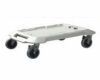 L-BOXX Professional Roller für Bosch / Sortimo L-BOXX-System