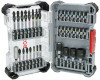 Bosch PRO Impact Schrauberbitset 2608521U73