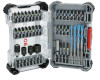 Bosch PRO Impact Schrauberbitset MIXED