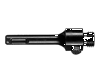 SDS-plus Aufnahmeschaft M 16 Hohlbohrkronen