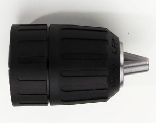 Bosch Schnellspannbohrfutter 3/8\"-24 Nr. 2608572093
