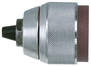 Bosch Schnellspannbohrfutter 2608572149