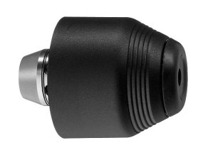 Bosch SDS-plus Wechselbohrfutter GBH 3-28 FE