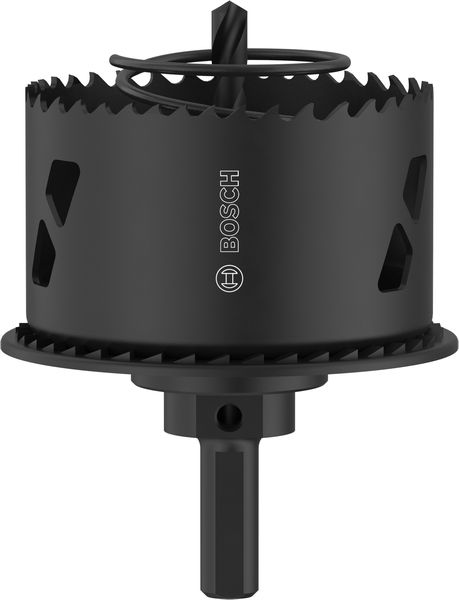 Bosch Lochsäge 68 mm 2 608 594 531