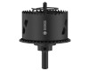 Bosch Lochsäge 68 mm mit Randversenker