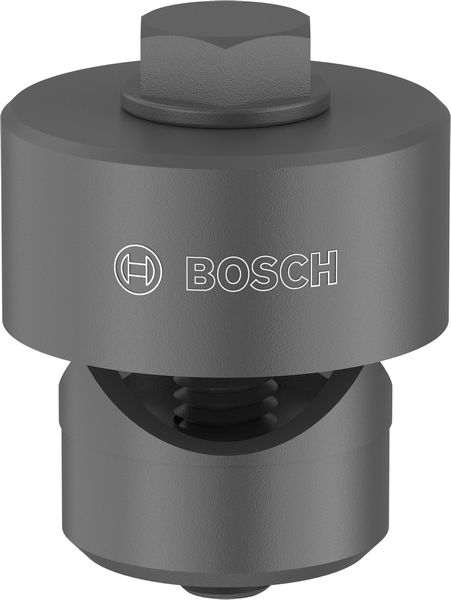 Bosch Sheet Metal Lochsägen Ø 32mm