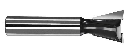 Bosch Zinkenfräser 2608628408
