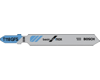 Bosch Stichsägeblatt T 118 GFS