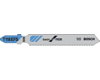 Bosch Stichsägeblatt <br> T 118 EFS