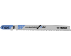 Bosch Stichsägeblatt T 123 X Progressor für Metall