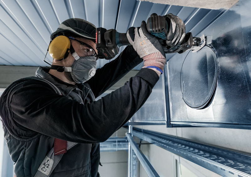 Bosch Säbelsägeblatt S 325 GF