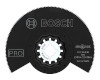 Bosch Starlock Segmentsägeblatt<br> Multimaterial ACZ 85 EIB