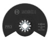 Bosch Starlock Segmentsägeblatt<br>ACZ 100 BB Wood & Metal