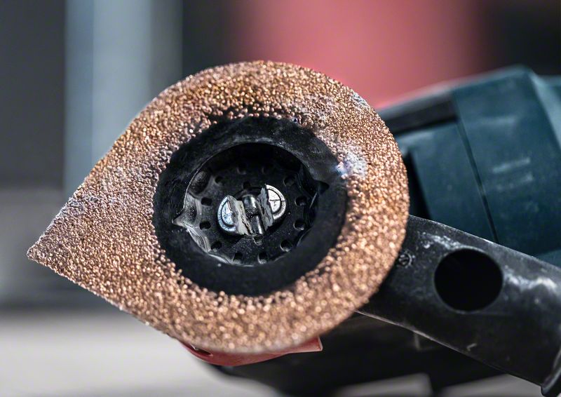 Bosch Expert Starlock 3max Carbide-Riff AVZ 70 RT 4