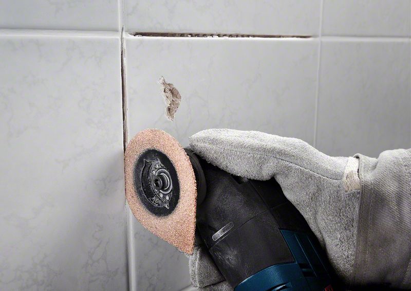 Bosch Expert Starlock 3max Carbide-Riff AVZ 70 RT 4