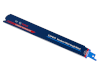 Bosch Expert Säbelsägeblatt S 1155 HHM