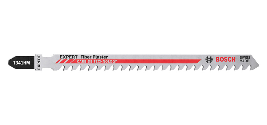 Bosch Expert Stichsägeblatt T 341 HM