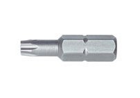 Wiha Standardbit T 40