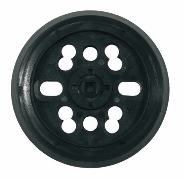 Bosch Schleifteller 3608601006