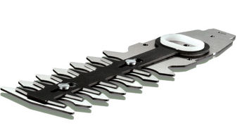 Bosch Ersatzstrauchschermesser 12 cm 2609003885