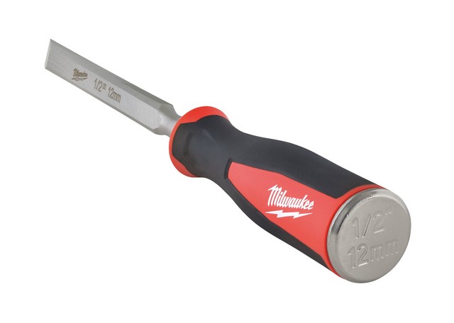 Milwaukee Stechbeitel