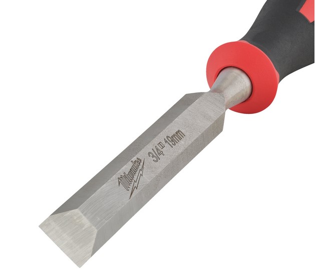 Milwaukee Stechbeitel