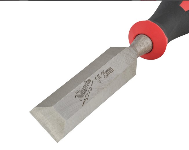 Milwaukee Stechbeitel