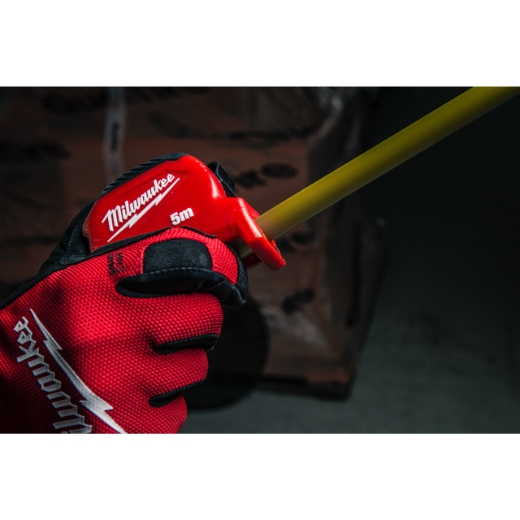 Milwaukee Maßband Compact 4932498778