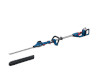 Bosch Akku-Heckenschere PRO GHE 18V-50 FP