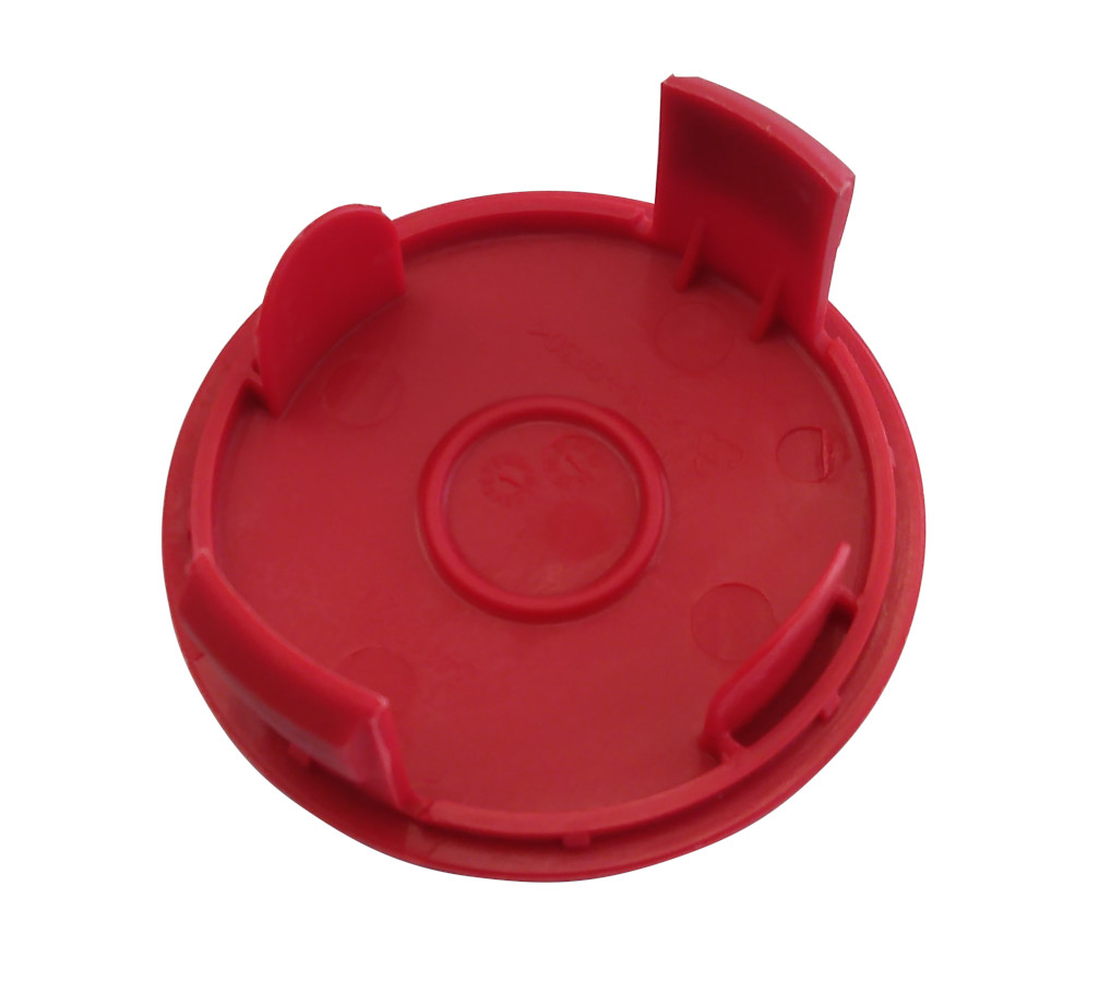Bosch original Abdeckung F 016 L72 438