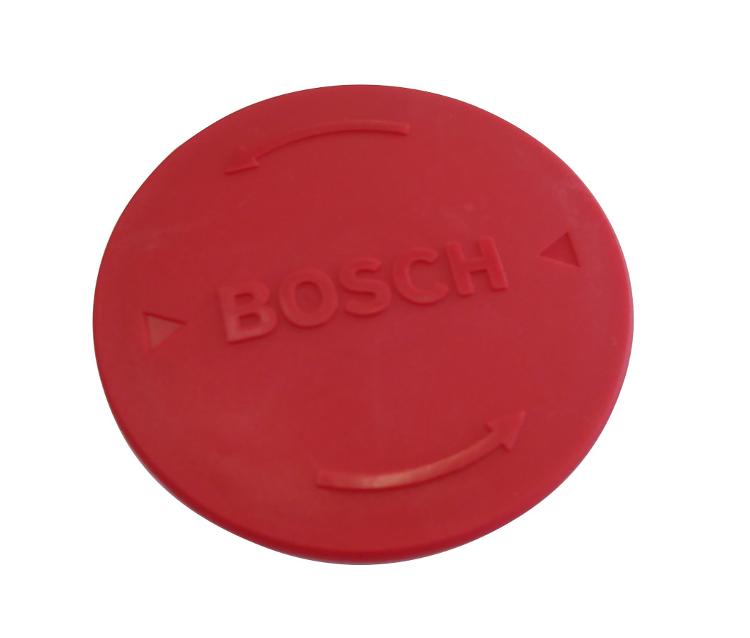 Bosch original Abdeckung F 016 L72 438