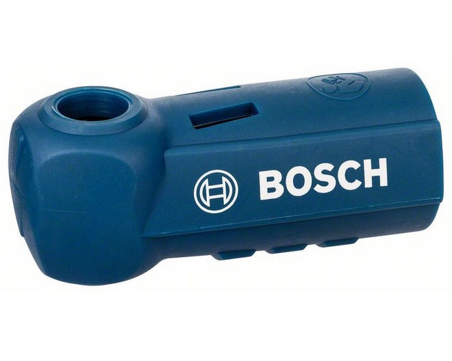 Verbindungsstück für SDS-plus Saugbohrer