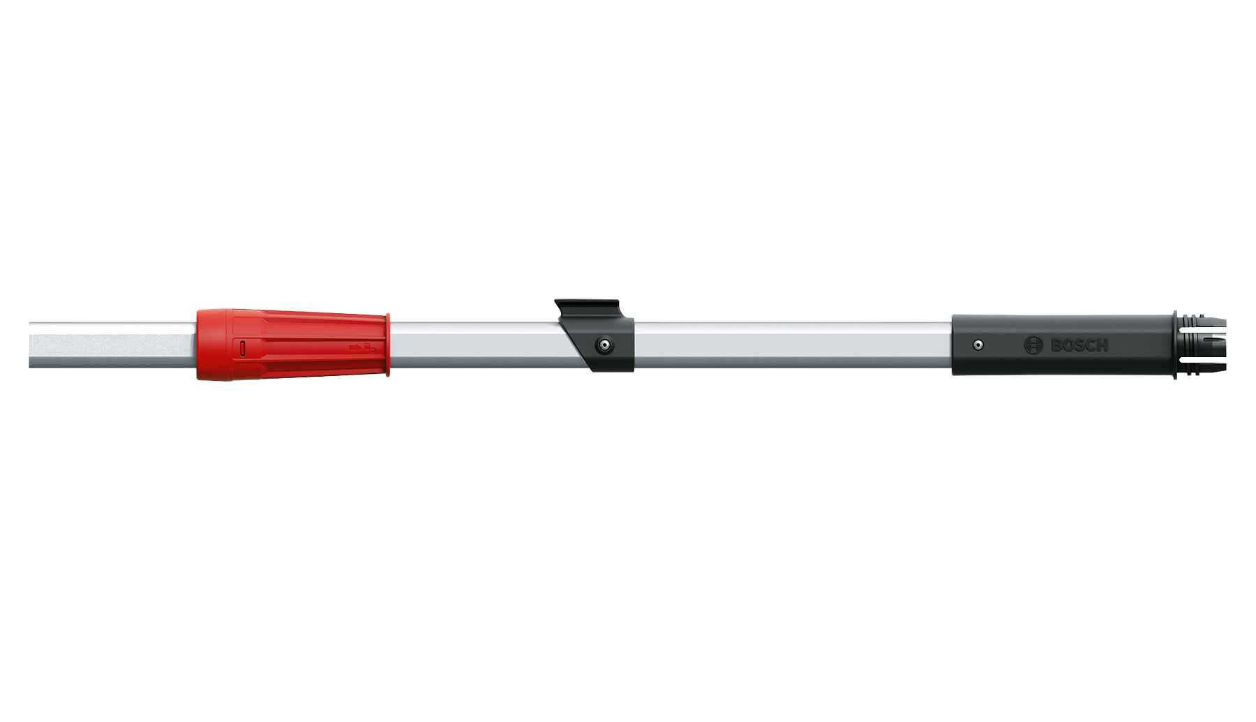 Bosch AdvancedPrune 18V-45 Verlängerung