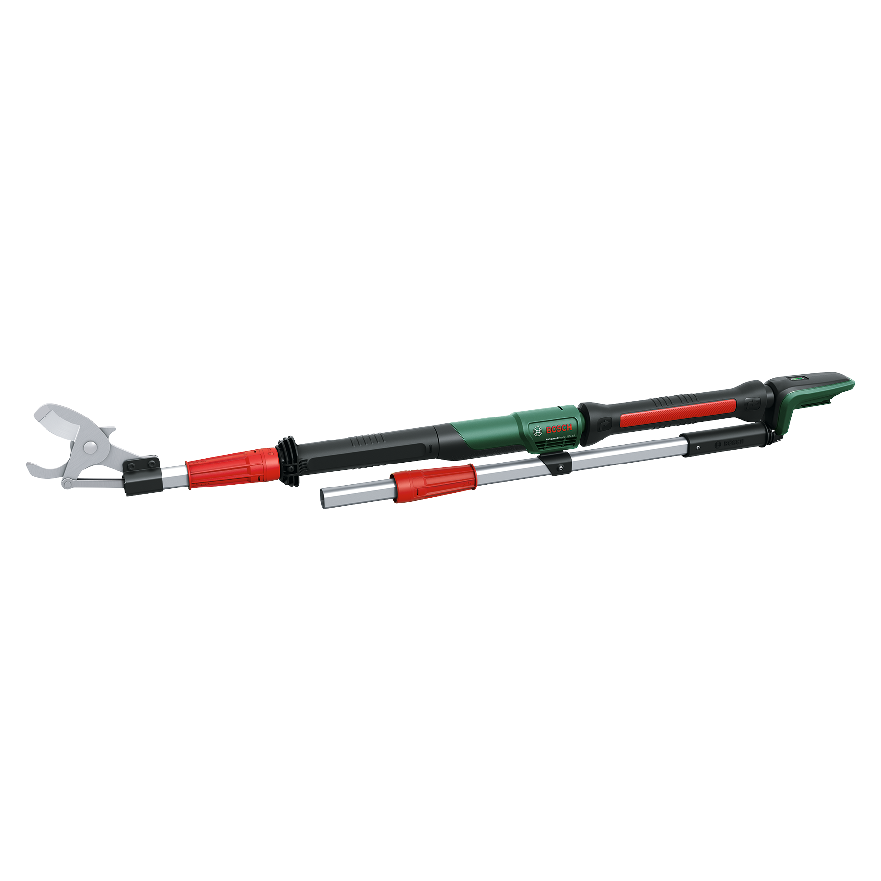 Bosch  AdvancedPrune 18V-45 - SOLO