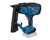 Bosch Akku-Nagler GTH 18V-38 M Professional