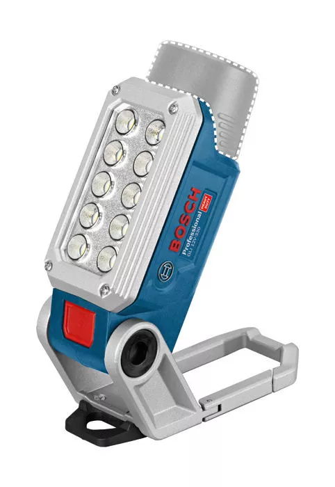 Bosch Akku-Leuchte GLI 12V-330