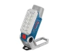 Bosch Akku-Leuchte GLI 12V-330 / Solo